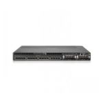 HPE Aruba 3810M 24SFP+250W Switch