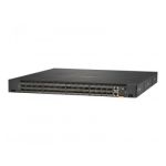 ARUBA 8325-32C 32-PORT 100G QSFP+/QSFP28 FRONT-TO-BACK 6 FANS AND 2 PSU BUNDLE (JL626A)