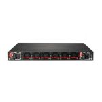 ARUBA 8325-32C 32-PORT 100G QSFP+/QSFP28 BACK-TO-FRONT 6 FANS AND 2 PSU BUNDLE (JL627A)