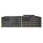 ARUBA 6200F 24G 4SFP+ SWITCH (JL724A)