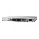 ARUBA 6200F 24G CLASS4 POE 4SFP+ 370W SWITCH (JL725A)