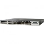 ARUBA CX 6410 96G CLS4 POE 4SFP56 SWITCH BUNDLE (JL741A)