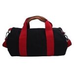 JLC JLC12RECLS handbag/shoulder bag