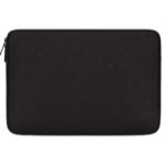 JLC 13.5 Neo Sleeve - Black