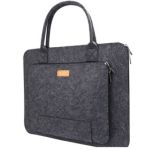 JLC Cosmopolitan Laptop Bag â€“ 13â€
