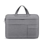JLC Semblance Laptop Sleeve â€“ 13â€