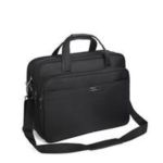 JLC 15.6â€ Dual Department Laptop Bag