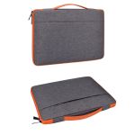 JLC Recap Laptop Sleeve 15.6''