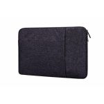 JLC Sleeve 15.6 - Black