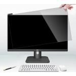 JLC Universal 23.8 16.9 Privacy Screen Protector Clip On