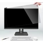JLC 27" Privacy Screen Protector with Hooks 16:9