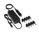 JLC 90W Car Universal Car Charger