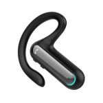 JLC A98 Mono Bluetooth Headset