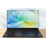 JLC Acer Chromebook 513 Anti-Blue Light Film