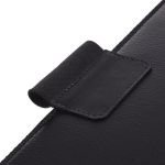 JLC AD10 Stylus Holder