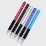 JLC Ali Stylus Pen Jot - Black