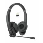 JLC Arctic Wireless Headset