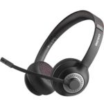 JLC Bolt Bluetooth Headset