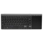JLC BC10 Wireless Keyboard