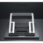 JLC BL33 Laptop Stand