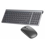 JLC JLCBM70WKBC tablet case