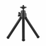 JLC Camera Mini Tripod Holder - Black