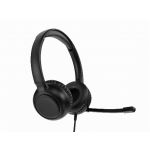 JLC Connected Children's Headset