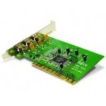 JLC CR10 4 in 1 USB 3.0 Card Reader - Adapter interface cards/adapter