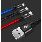 JLC JLCD12MPC1.2M power adapter/inverter 1 W