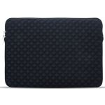 JLC Diamond Sleeve 14” - Black