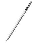 JLC Digi Pen - White