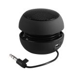 JLC H43 3.5mm Wired Speaker