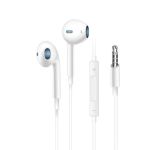 JLC H7 Earphones