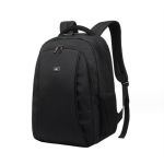 JLC Houston Backpack