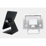 JLC iPad 9.7 Lockable Stand - Black