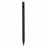 JLC iPad Pencil â€“ Stylus V2