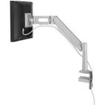 JLC JR15 Tablet Stand