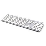 JLC K67 Wireless Keyboard