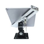 JLC Lockable 7 - 12 Tablet Wall Mount