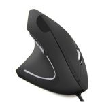JLC LH45 Wired Left-Handed Mouse