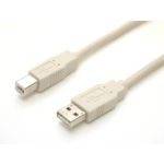 JLC JLCLM-RJ45FADP USB cable