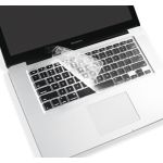 JLC Apple MacBook Silicone keyboard Cover 16 A2485