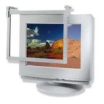 JLC JLCMBP1316MPVF display privacy filter