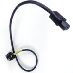 JLC JLCMC22ADP power cable