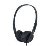 JLC Motion Stereo USB Headset - No Microphone