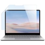 JLC Microsoft Surface Laptop 3/4/5 15" Anti-Blue Light Film