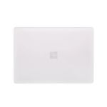 JLC Microsoft Surface Laptop 3/4//5 15â€ Clear Shell