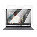 JLC Microsoft Surface Laptop 5 13.5â€ Tempered Glass Screen Protector
