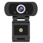 JLC Ocular Webcam