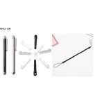 JLC Regular Stylus Set (Stylus. Tether & Dust Plug)